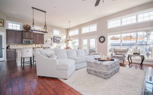 Property with Gallery Images