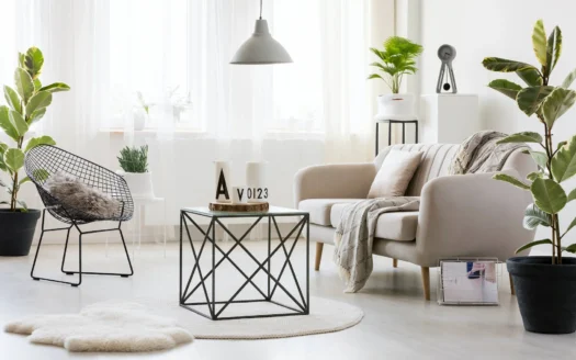 Custom Property Template v6